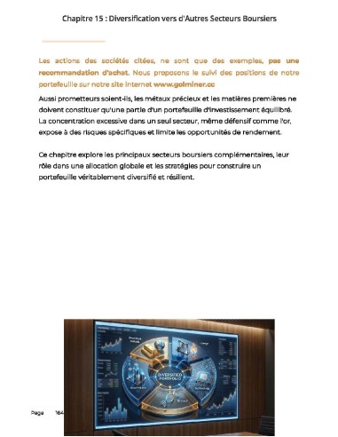 Golden Opportunities – The complete precious metals book