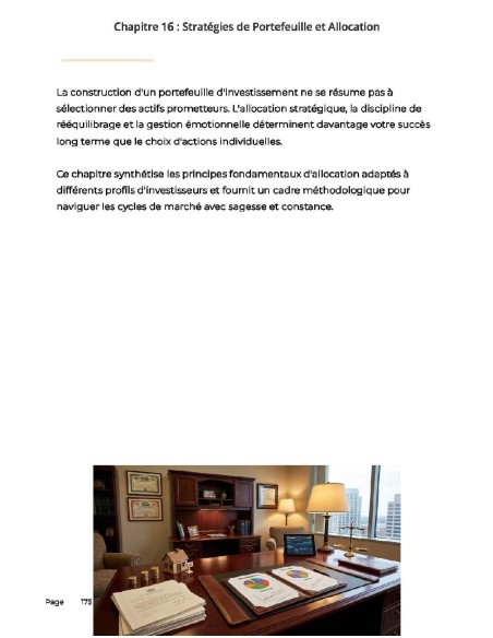 Golden Opportunities – The complete precious metals book