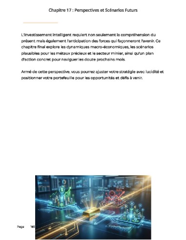 Golden Opportunities – The complete precious metals book