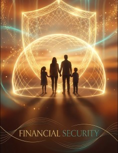 Elite Portfolio – Expert Stock Picks, +30% Target/Year 2