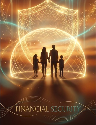 Elite Portfolio – Expert Stock Picks, +30% Target/Year