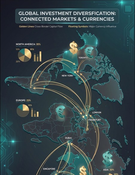Elite Portfolio – Expert Stock Picks, +30% Target/Year