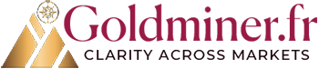 Goldminer