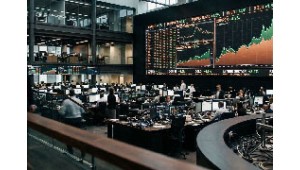 Investimenti in titoli minerari