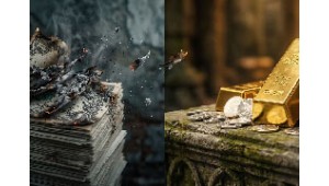 Investimenti a protezione dall'inflazione