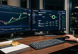 Best mining stocks for beginners