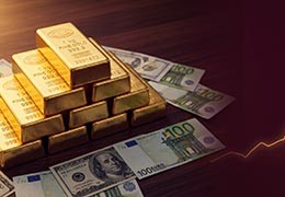 Money Printing and Inflation